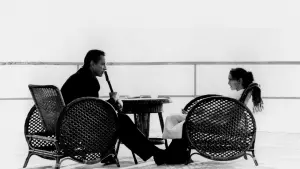 Задник к фильму "Смерть телохранителя" #416880