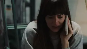 Задник к фильму "Материалистка" #558684