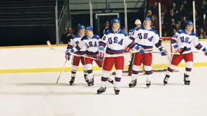 Задник к фильму "Чудо" #243105