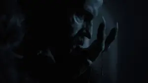 Задник к фильму "" #553003