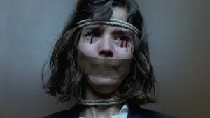 Задник к фильму "Ужас в опере" #261588