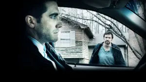 Задник к фильму "Пленницы" #178212