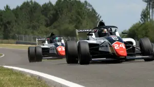 Задник к фильму "Быстрее ветра" #745137