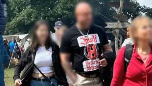 Задник к фильму "" #356646