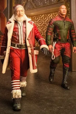 Постер к фильму "" #468202