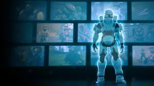 Задник к фильму "" #476610