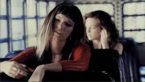 Задник к фильму "Не вижу зла" #485773