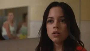 Задник к фильму "Последствия" #203058