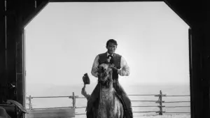 Задник к фильму "Большая страна" #203322