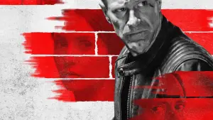 Видео к фильму Каменщик | трейлер американского боевика Ренни Харлина КАМЕНЩИК, в кино с 4 января