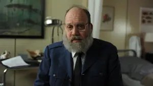 Задник к фильму "Конгресс" #286704