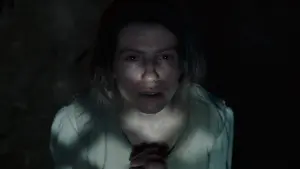 Задник к фильму "" #365514