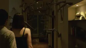 Задник к фильму "" #199272