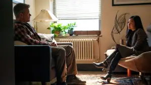 Задник к фильму "Зачинщики" #616142