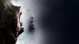 Задник к фильму "Одержимые" #377757