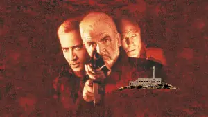 Задник к фильму "Скала" #238462