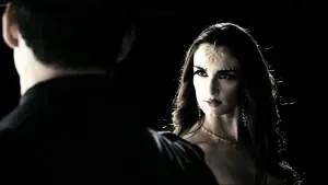 Задник к фильму "Мститель" #505864