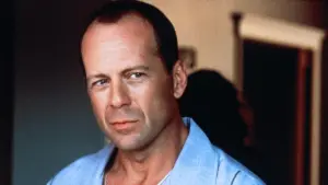 Задник к фильму "Девять ярдов" #283746