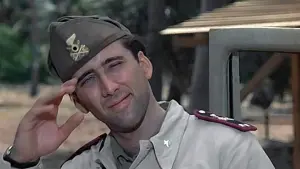 Задник к фильму "Время убивать" #399736