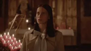 Задник к фильму "Тин и Тина" #307649