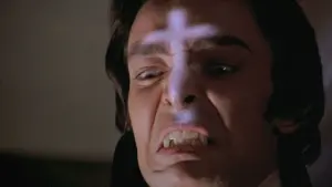 Задник к фильму "Близнецы зла" #411530