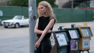 Задник к фильму "" #579125