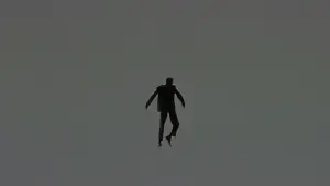 Задник к фильму "Головокружение" #635928