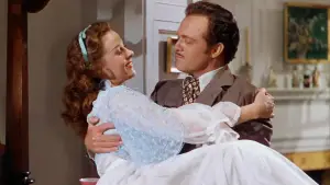 Задник к фильму "Корни" #729191