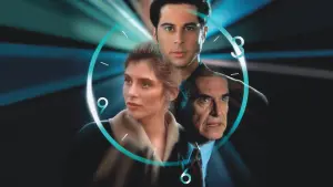 Задник к фильму "Двенадцать ноль одна пополуночи" #411945