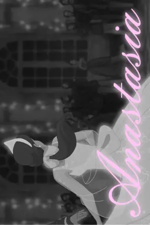 Постер к фильму "Анастасия" #431106