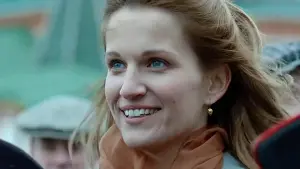 Задник к фильму "А зори здесь тихие..." #446797