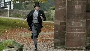 Задник к фильму "Фэкхем-Холл" #550477