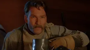 Видео к фильму Легенды Дикого Запада | Легенды Дикого Запада - Трейлер