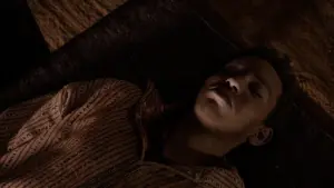 Задник к фильму "Прощённый" #335898