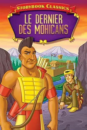 Постер к фильму "Челюсти" #202972