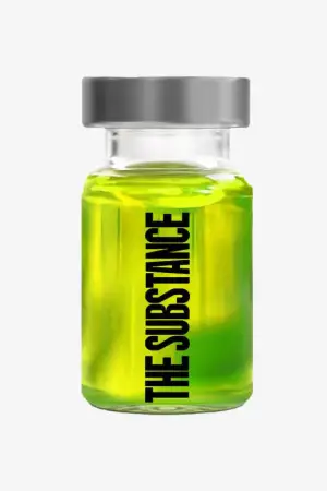 Постер к фильму "" #531413