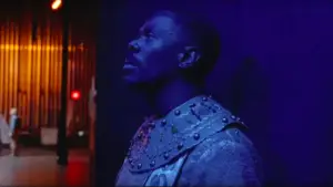 Задник к фильму "Синг-Синг" #667710