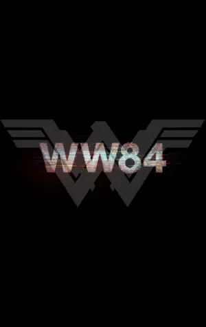 Постер к фильму "Чудо-женщина: 1984" #27724