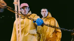 Задник к фильму "" #691751