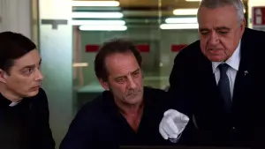 Задник к фильму "Явление" #470958