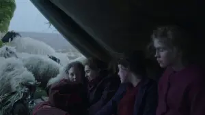 Задник к фильму "Приди ко мне" #422061