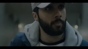 Задник к фильму "Дом-ловушка" #191210