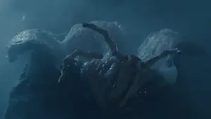 Задник к фильму "Чужие" #571358