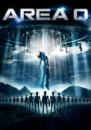 Постер к фильму "" #498362