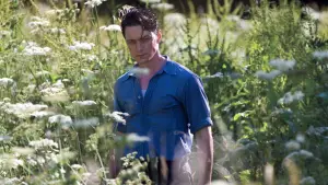 Задник к фильму "Искупление" #593019