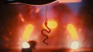 Задник к фильму "Варвар" #665665