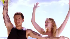 Задник к фильму "Моя прекрасная свадьба" #190147