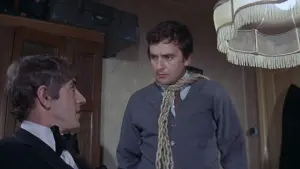 Задник к фильму "Ослеплённый желаниями" #405760