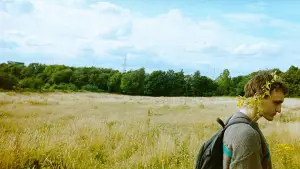 Задник к фильму "" #610247