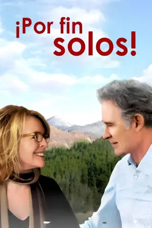 Постер к фильму "Самый близкий друг" #669513